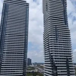 1-bedroom home for rent in Vaughan — 1002 - 9225 Jane Street (Photo 5)
