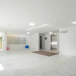2-bedroom condo apartment for sale in Toronto — 1003 - 100 Dundalk Drive (Photo 2)