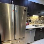 2-bedroom condo apartment for sale in Toronto — 1003 - 100 Dundalk Drive (Photo 4)