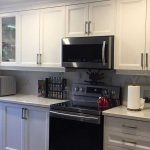 2-bedroom condo apartment for sale in Toronto — 1003 - 100 Dundalk Drive (Photo 5)