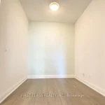 1-bedroom home for rent in Toronto — 1003 - 56 Annie Craig Drive (Photo 2)