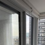 1-bedroom home for rent in Toronto — 1003 - 56 Annie Craig Drive (Photo 4)