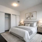 1-bedroom home for sale in Toronto — 1005 - 1 The Esplanade Drive (Photo 2)