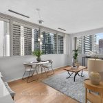 1-bedroom home for sale in Toronto — 1005 - 1 The Esplanade Drive (Photo 3)