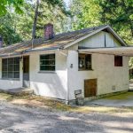 2-bedroom detached home for sale in Haliburton — 1005 Osgoode Road (Photo 3)