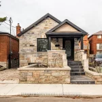 2-bedroom detached home for sale in Haliburton — 1005 Osgoode Road (Photo 4)