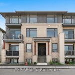 2-bedroom condo apartment for sale in Ottawa — 1005 Silhouette Private (Photo 1)