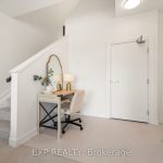 2-bedroom condo apartment for sale in Ottawa — 1005 Silhouette Private (Photo 2)
