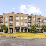 2-bedroom condo apartment for sale in Ottawa — 1005 Silhouette Private (Photo 3)