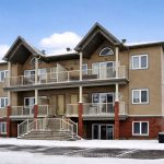 2-bedroom condo apartment for sale in Ottawa — 1005 Silhouette Private (Photo 4)