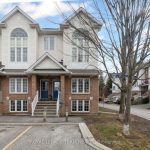 2-bedroom condo apartment for sale in Ottawa — 1005 Silhouette Private (Photo 5)