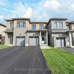 4-bedroom condo townhouse for sale in Pickering — 1006 - 1655 Palmers Sawmill Road (Photo 4)
