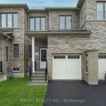 4-bedroom condo townhouse for sale in Pickering — 1006 - 1655 Palmers Sawmill Road (Photo 5)