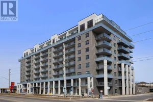 3-bedroom home for rent in Guelph — 1006 - 425 Watson Parkway North