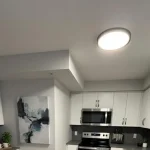 3-bedroom home for rent in Guelph — 1006 - 425 Watson Parkway North (Photo 2)