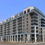 3-bedroom home for rent in Guelph — 1006 - 425 Watson Parkway North (Photo 4)