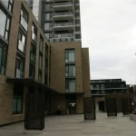 1-bedroom home for sale in Kitchener — 1006 - 55 Duke Street W (Photo 2)
