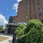 1-bedroom home for sale in Kitchener — 1006 - 55 Duke Street W (Photo 4)