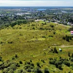 Studio vacant land home for sale in Muskoka — 1006 Bowyers Beach Road (Photo 4)