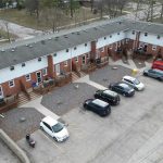 Studio home for sale in Sarnia — 1006 Kenwood Avenue (Photo 1)