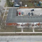 Studio home for sale in Sarnia — 1006 Kenwood Avenue (Photo 2)