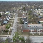Studio home for sale in Sarnia — 1006 Kenwood Avenue (Photo 4)