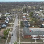 Studio home for sale in Sarnia — 1006 Kenwood Avenue (Photo 5)