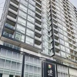 1-bedroom home for rent in Ottawa — 1007 - 238 Besserer Street (Photo 3)