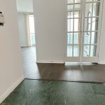 2-bedroom condo apartment for rent in Toronto — 1007 - 238 Doris Avenue (Photo 1)