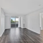 2-bedroom condo apartment for rent in Toronto — 1007 - 238 Doris Avenue (Photo 5)