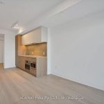 1-bedroom condo apartment for rent in Toronto — 1007 - 36 Olive Avenue N (Photo 1)