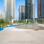 1-bedroom condo apartment for sale in York — 1009 - 2916 Highway 7 Expressway (Photo 2)