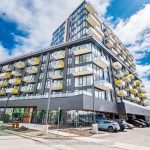 2-bedroom home for rent in Mississauga — 1009 - 3006 William Cutmore Boulevard (Photo 1)