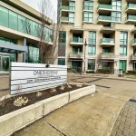 1-bedroom condo apartment for sale in Toronto — 1009 - 5101 Dundas Street W (Photo 5)