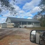 2-bedroom home for sale in Gravenhurst — 1009 Merkley Road East (Photo 1)
