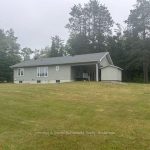 2-bedroom home for sale in Gravenhurst — 1009 Merkley Road East (Photo 3)