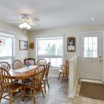 2-bedroom home for sale in Gravenhurst — 1009 Merkley Road East (Photo 5)