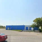 Studio commercial retail home for rent in Goderich — 100 - 436 Huron Street (Photo 3)