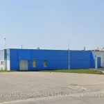 Studio commercial retail home for rent in Goderich — 100 - 436 Huron Street (Photo 4)