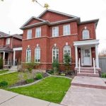 1-bedroom home for rent in Vaughan — 100 Castle Park Boulevard (Photo 1)