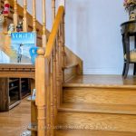 1-bedroom home for rent in Vaughan — 100 Castle Park Boulevard (Photo 2)