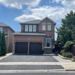 1-bedroom home for rent in Vaughan — 100 Castle Park Boulevard (Photo 3)