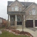 1-bedroom home for rent in Vaughan — 100 Castle Park Boulevard (Photo 4)