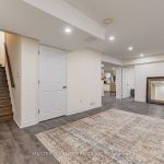 1-bedroom home for rent in Vaughan — 100 Castle Park Boulevard (Photo 5)