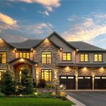 6-bedroom home for sale in Ancaster — 100 Seneca Drive (Photo 1)