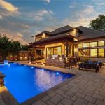 6-bedroom home for sale in Ancaster — 100 Seneca Drive (Photo 2)