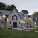 6-bedroom home for sale in Ancaster — 100 Seneca Drive (Photo 5)