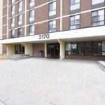 2-bedroom condo apartment for sale in Peel — 1010 - 3170 Kirwin Avenue (Photo 1)