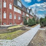 2-bedroom condo apartment for sale in Peel — 1010 - 3170 Kirwin Avenue (Photo 2)