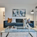 2-bedroom condo apartment for sale in Peel — 1010 - 3170 Kirwin Avenue (Photo 3)